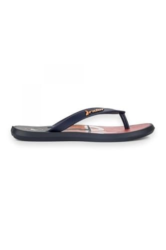 Rider Erkek Sandal 180 83563k - 16231