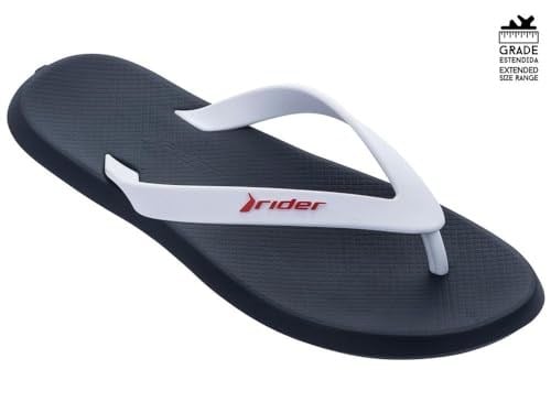 Rider R1 erkek sandalet
