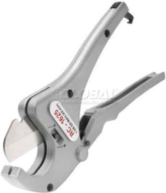 Ridgid 23498 Rc-1625 Alüm.Boru Kesici