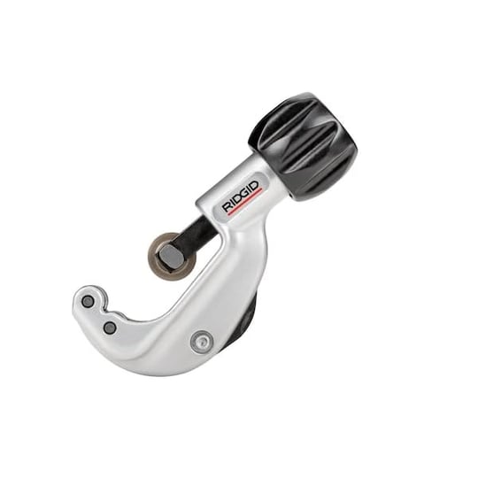 Ridgid 31622 Model 150 Sabit Salıncak Boru Kesici, 0,32-2,86 cm Boru için