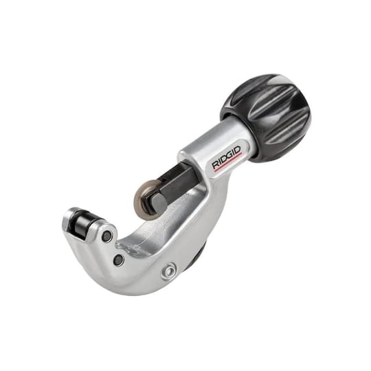 Ridgid 31622 Model 150 Sabit Salıncak Boru Kesici, 0,32-2,86 cm Boru için