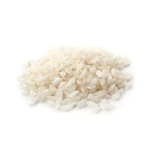 RİSO VİGNOLA Risotto Arborio Pirinç 1 Kg