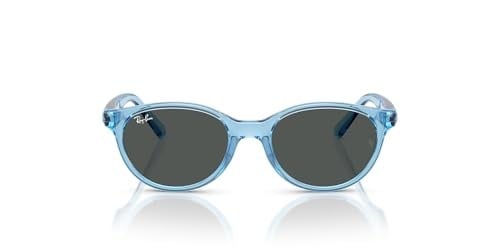 RJ 9080S 716887 45 Ray-Ban Junior Çocuk Güneş Gözlüğü