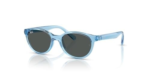 RJ 9080S 716887 45 Ray-Ban Junior Çocuk Güneş Gözlüğü