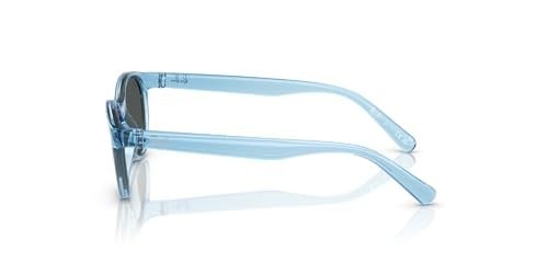 RJ 9080S 716887 45 Ray-Ban Junior Çocuk Güneş Gözlüğü
