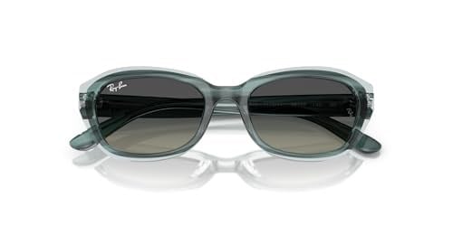 RJ 9081S 717511 48 Ray-Ban Junior Çocuk Güneş Gözlüğü