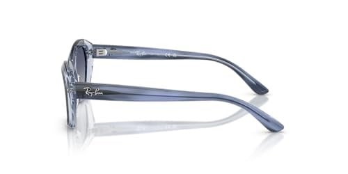 RJ 9081S 71764L 48 Ray-Ban Junior Çocuk Güneş Gözlüğü