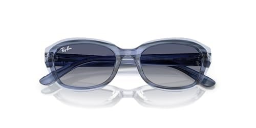 RJ 9081S 71764L 48 Ray-Ban Junior Çocuk Güneş Gözlüğü