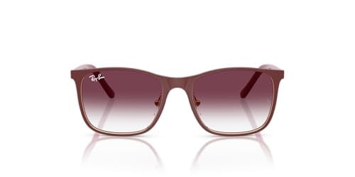 RJ 9551S 296/8H 48 Ray-Ban Junior Çocuk Güneş Gözlüğü