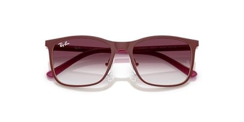 RJ 9551S 296/8H 48 Ray-Ban Junior Çocuk Güneş Gözlüğü