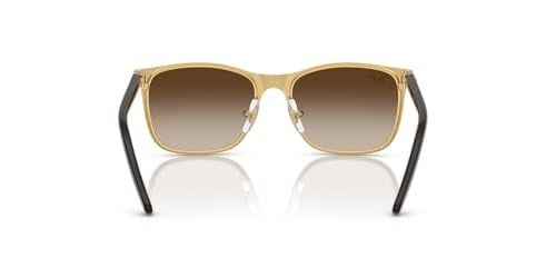 RJ 9551S 297/13 48 Ray-Ban Junior Çocuk Güneş Gözlüğü