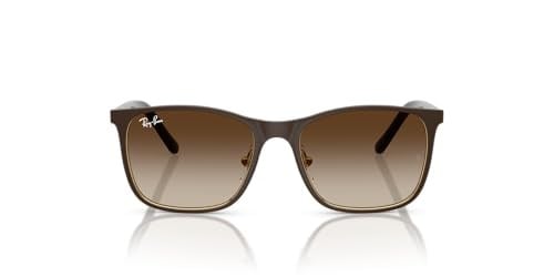 RJ 9551S 297/13 48 Ray-Ban Junior Çocuk Güneş Gözlüğü