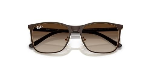 RJ 9551S 297/13 48 Ray-Ban Junior Çocuk Güneş Gözlüğü