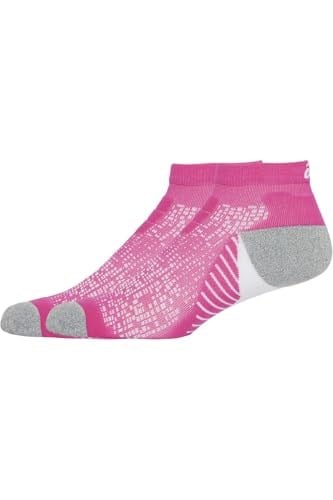 ROAD+ RUN QUARTER SOCK