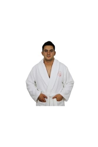 Robe Me - Yeni Nesil Bornoz
