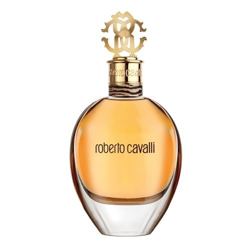 Roberto Cavalli EDP Kadın Parfüm, 75 ml - Seçenekler: 50ml, 75ml