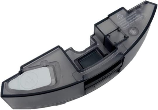 Roborock G10 - G20 S7 Maxv Ile Ile Uyumlu Su Haznesi Su Tankı