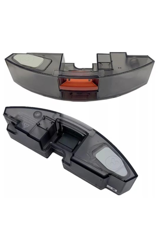 Roborock G10 - G20 S7 Maxv Ile Ile Uyumlu Su Haznesi Su Tankı