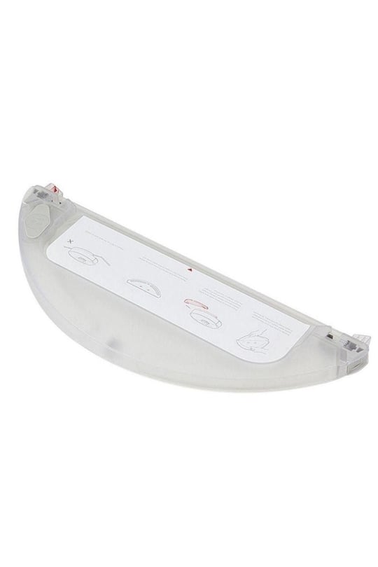 Roborock S50/S55 Ile Ile Uyumlu Su Tankı