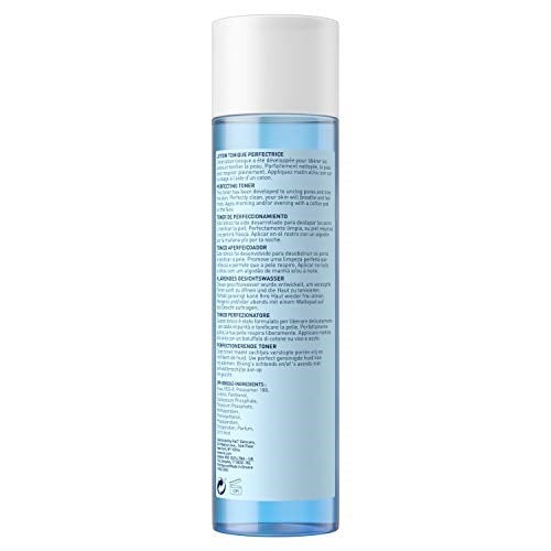RoC Perfecting Toner Canlandırıcıi Yüz Toniği 200 Ml