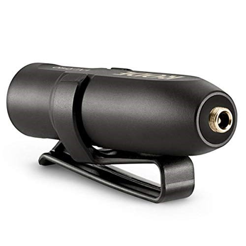 RODE VXLR Pro, 3,5 mm TRS- XLR Adaptör
