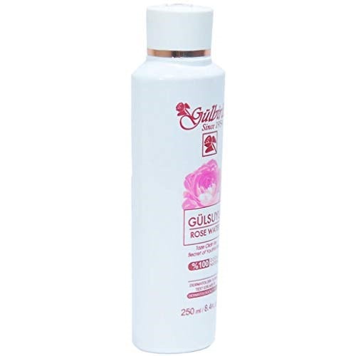Rosense Gülbirlik Gül Suyu 250 Ml