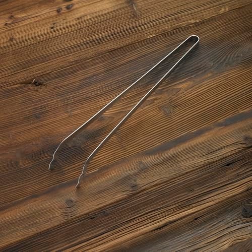 Rösle Barbekü Kömür Maşası 50 cm