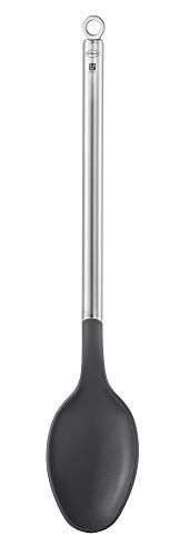 RÖSLE Basic Line Porsiyon Kaşığı 13700 - Paslanmaz Çelik 32 cm