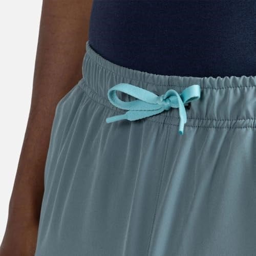 Rossignol Sidelhorn Short 7 Erkek Koşu Şortu - Bedenler: S, M, L, XL