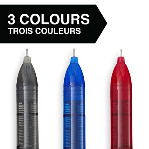 Rotring Roller Kalem 0.7 mm, Mavi