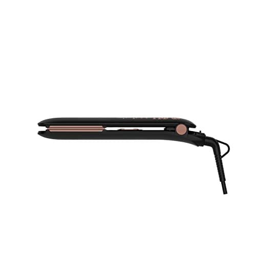 Rowenta Easyliss 2 Düzleştirici SF1629F0