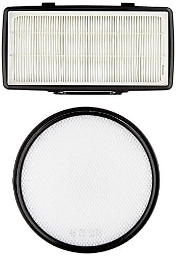 Rowenta ZR903701 Filtre, Silence Force Cyclonic RO76xx elektrikli süpürge için uygun