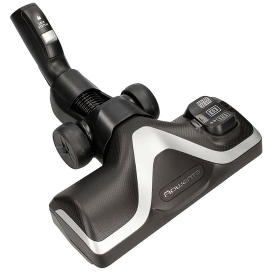 Rowenta Zr903801 Powerglide Başlık, Silence Force Ve X-Trem Power Elektrikli Süpürgeler İçin Uygun, Ro64Xx, Ro63Xx, Bazı Ro68Xx, Ro83Xx, Ro76Xx, Bazı Ro69Xx