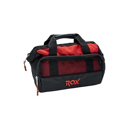 Rox 1094 Easy Carry İmperteks El Çantası 12