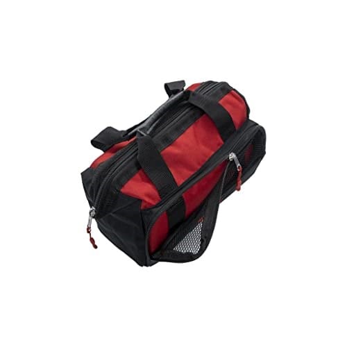 Rox 1094 Easy Carry İmperteks El Çantası 12