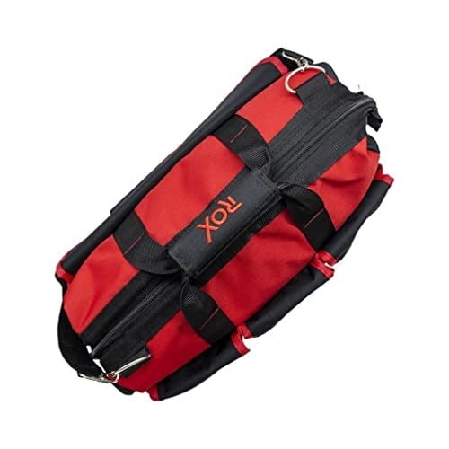 Rox 1096 Easy Carry İmperteks El Çantası 16