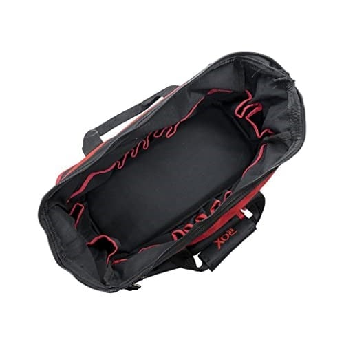 Rox 1096 Easy Carry İmperteks El Çantası 16