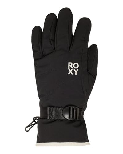 Roxy