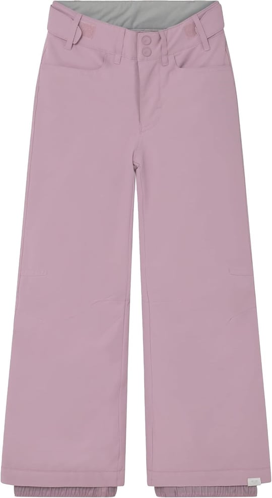 Roxy Backyard Çocuk Snowboard Pantolonu MGN0-DAWN PINK 16 YAŞ