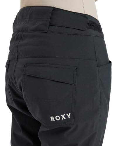 Roxy Backyard Pant Pantolon Kadın