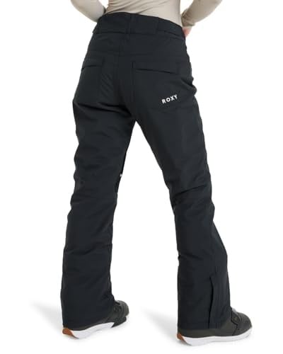 Roxy Backyard Pant Pantolon Kadın