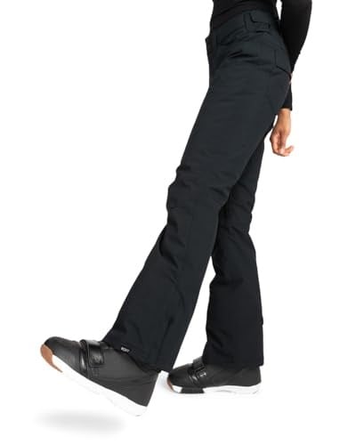 Roxy BACKYARD PT Kayak Giysisi Kadın - Bedenler: XS, S, M, L, XL