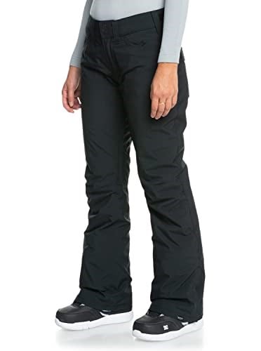 Roxy BACKYARD PT Kayak Giysisi Kadın - Bedenler: XS, S, M, L, XL