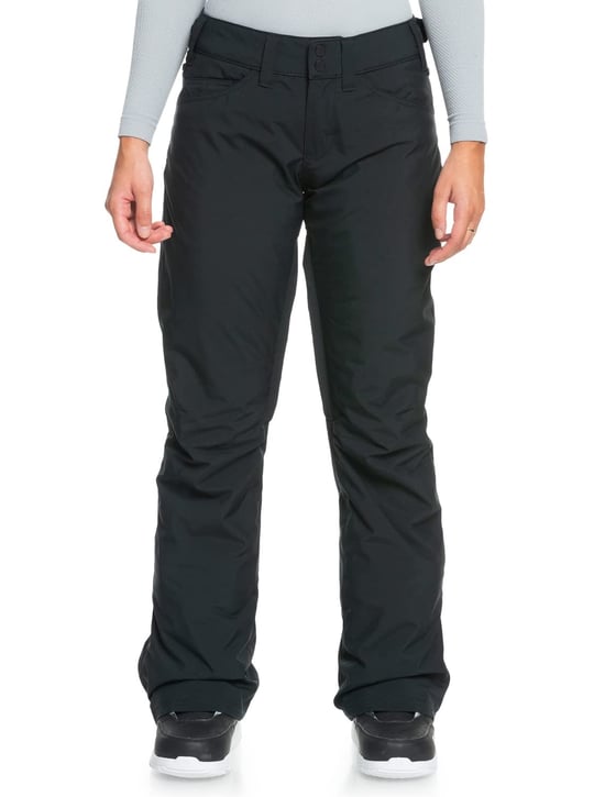 Roxy BACKYARD PT Kayak Giysisi Kadın - Bedenler: XS, S, M, L, XL