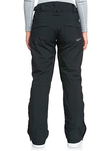 Roxy BACKYARD PT Kayak Giysisi Kadın - Bedenler: XS, S, M, L, XL