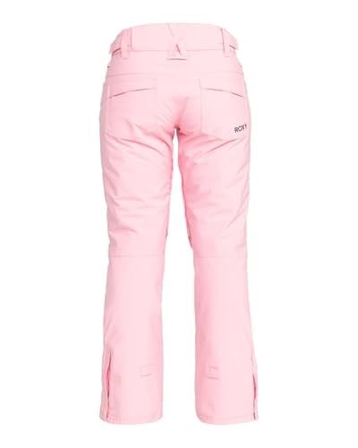 Roxy Backyard Pt Kot pantolon Kadın