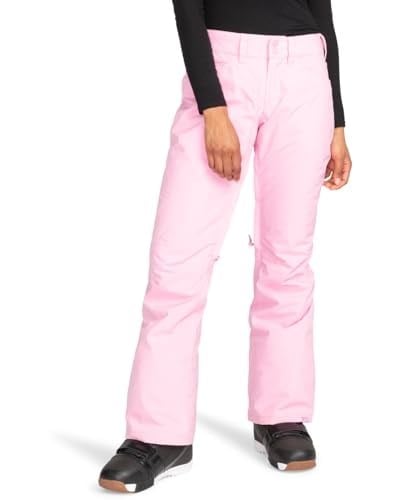 Roxy Backyard Pt Kot pantolon Kadın
