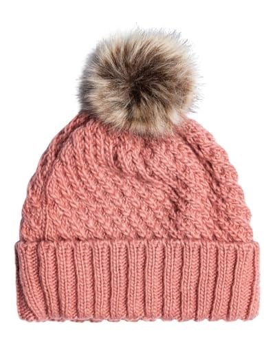 Roxy Blizzard BeanieBereKadın