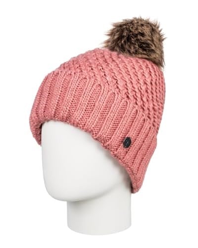 Roxy Blizzard BeanieBereKadın