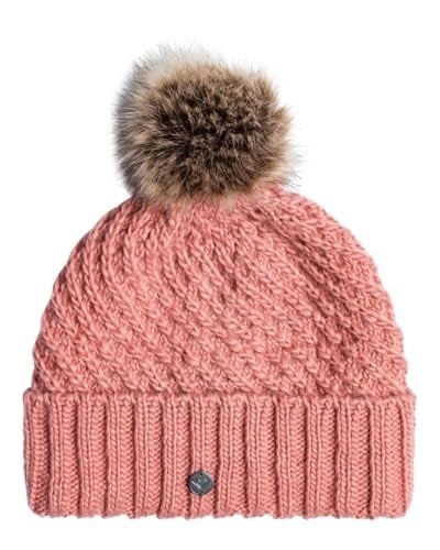 Roxy Blizzard BeanieBereKadın